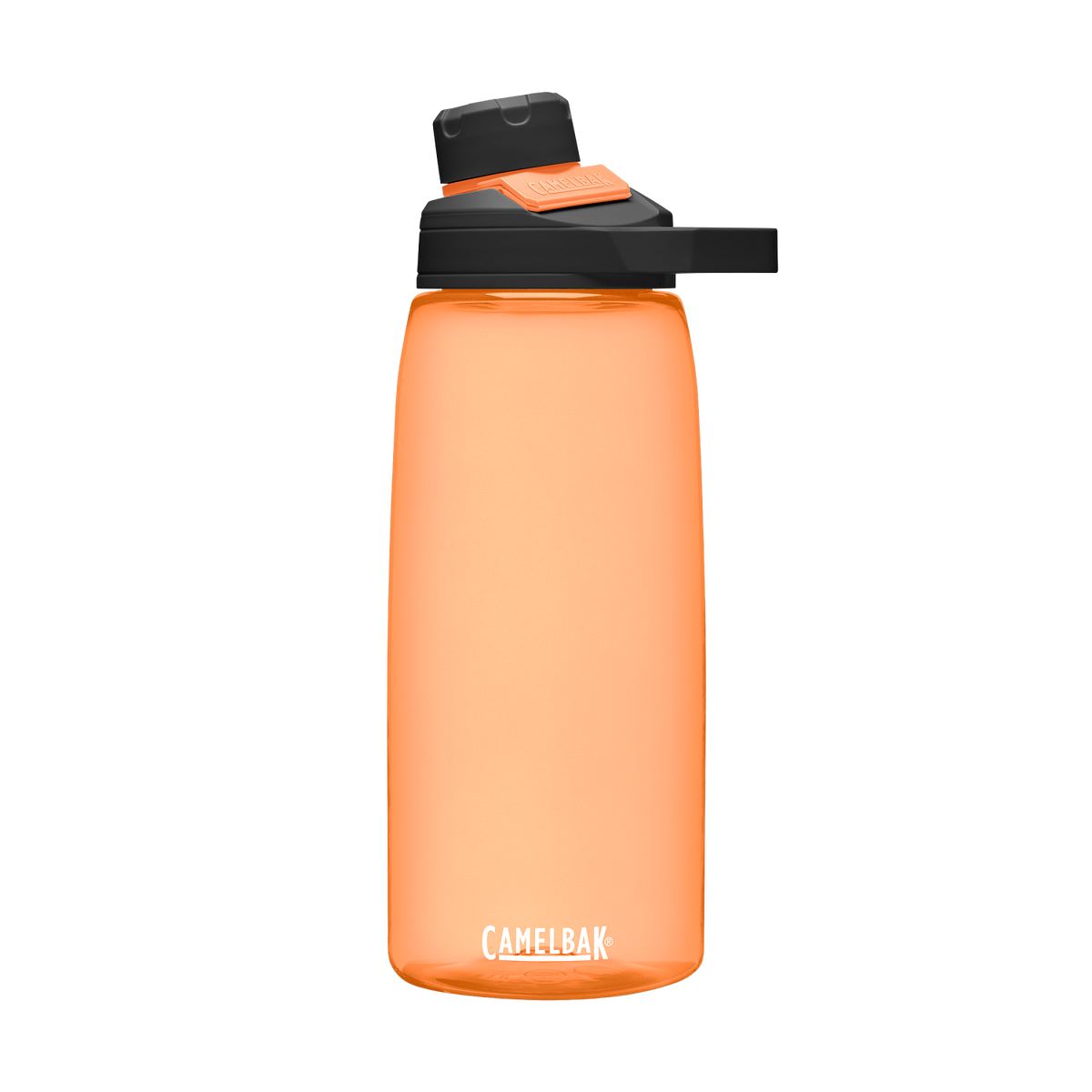 chute-mag-32oz-bottle-with-tritantm-renew-c1 zw8xzd1awg