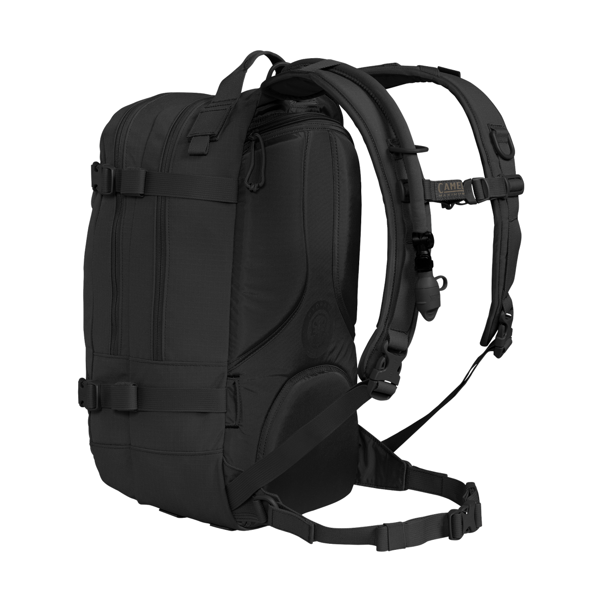 h-a-w-g-100oz-mil-spec-crux-r1 zxv4qqm7e7